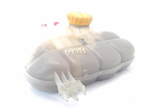 Other OPEL MERIVA A MPV (X03) | BP30319645O1