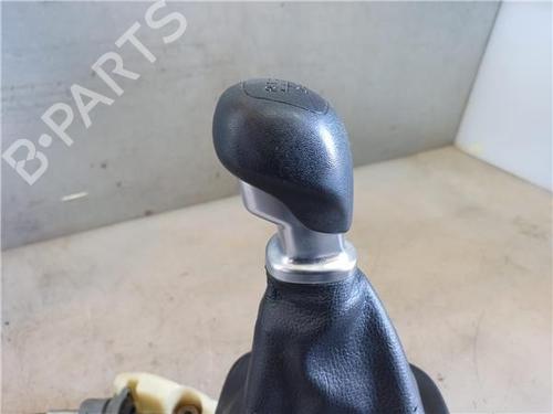 Gearstang HYUNDAI i30 (FD) 1.6 CRDi | BP38253435M90 - Image 4