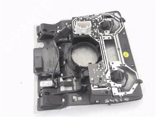 Interior roof light SEAT ATECA (KH7, KHP) 1.5 TSI | BP37261077I8 - Image 6