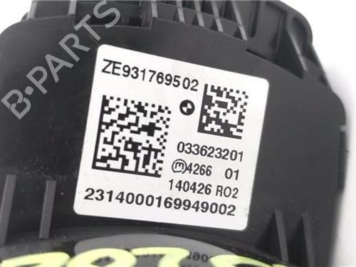 Switch BMW 1 (F20) 116 d | BP38177148I30 - Image 8