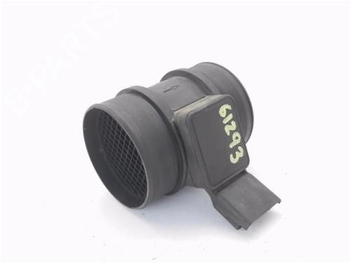 Used Mass air flow sensor Mass air flow sensor 36778089 36778089