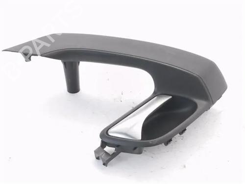 Front right interior door handle VW POLO V (6R1, 6C1) 1.0 | BP26561667I14 