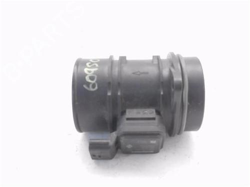 Mass air flow sensor RENAULT CLIO III (BR0/1, CR0/1) | BP32361940M95 - Image 2
