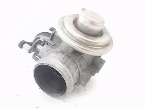 Throttle body SEAT IBIZA III (6L1) 1.9 TDI | BP24338579M82 
