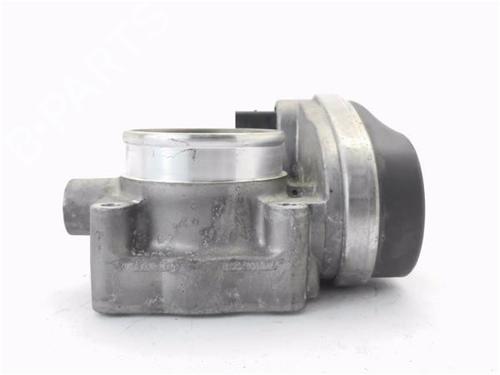 Throttle body MINI MINI (R50, R53) Cooper S | BP29355510M82 