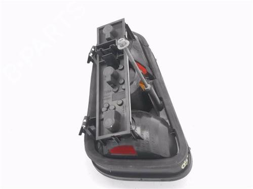 Right taillight MINI MINI (R50, R53) Cooper | BP33730512C35 - Image 6