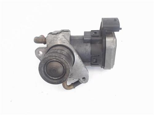 Andre OPEL SIGNUM Hatchback (Z03) 2.2 DTI (F48) | BP14346464O1 
