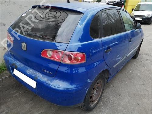 Switch SEAT IBIZA III (6L1) 1.4 16V | BP13257141I30 