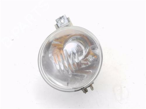 Andre VW LUPO I (6X1, 6E1) 1.7 SDI (60 hp) 26956088