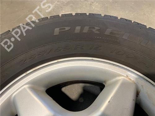 Rim MERCEDES-BENZ M-CLASS (W163) ML 270 CDI (163.113) | BP16285940C45 