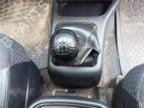 ABS pump HONDA CR-V II (RD_) 2.0 | BP36778070M43  - Image 16