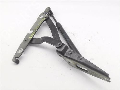 other-seat-exeo-3r2-16-2008-2009-2010-2011-2012-2013-14337656 main image