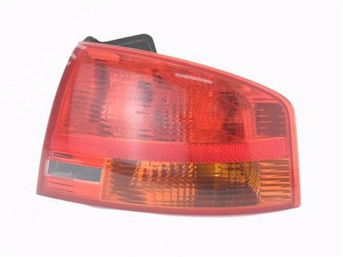 Right taillight AUDI A4 B7 (8EC) | BP33220473C35 - Image 2
