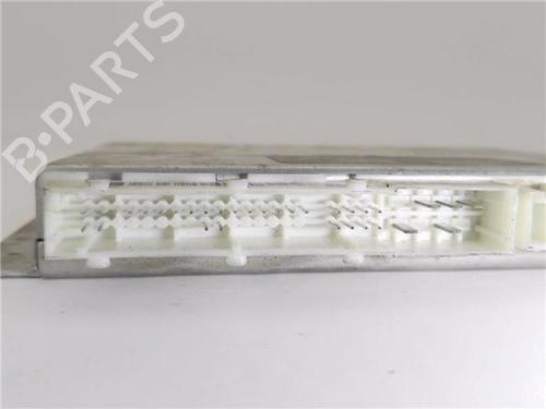 Electronic module MERCEDES-BENZ S-CLASS (W140) 300 SE, SEL/S320 (140.032, 140.033) | BP12148943M83 