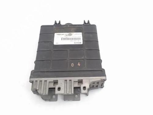 Electronic module VW GOLF III (1H1)  | BP13615270M83 