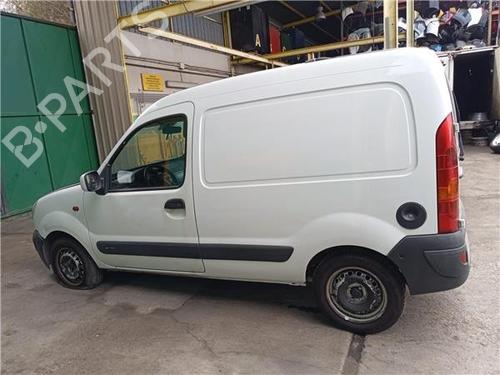 Left headlight RENAULT KANGOO Express (FC0/1_) | BP35986568C28 - Image 15