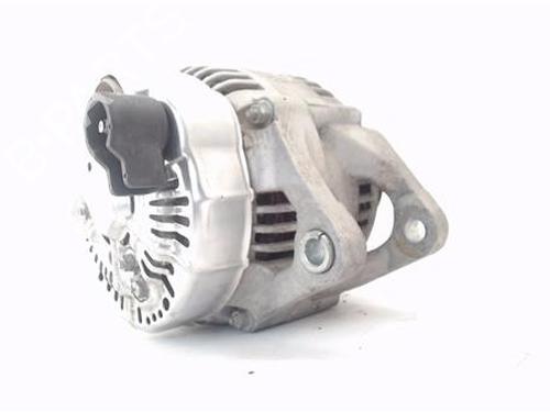 Alternator JEEP GRAND CHEROKEE I (ZJ, ZG)  | BP29754453M7 