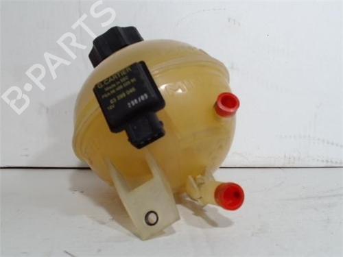 Other PEUGEOT 206 Hatchback (2A/C) 1.4 HDi eco 70 | BP14342778O1 