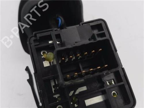 Steering column stalk OPEL ANTARA A (L07) 2.2 CDTi | BP29134792I23 - Image 9