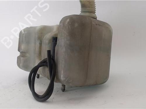 Other CITROËN JUMPER II Van | BP23408864O1