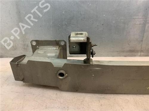 Other CITROËN C5 III (RD_) 2.0 HDi (RDRHD8, RDRHDJ, RDRHR8, RDRHRJ) | BP24446047O1