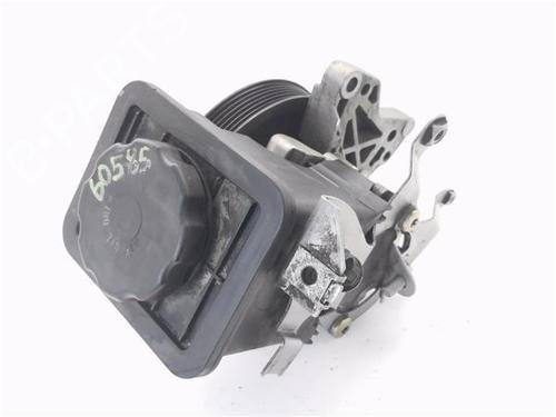 Steering pump BMW 3 (E46) 320 d | BP29574467M99 