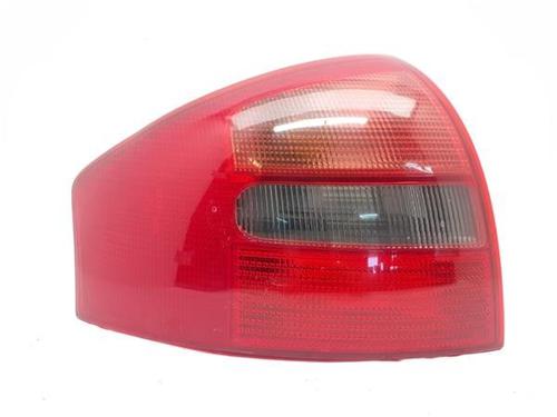 Used Left taillight AUDI A6 C5 (4B2) 2.4 (165 hp) 9763874