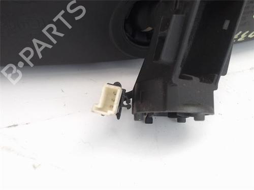 Rear mirror VOLVO C30 (533) 2.0 D | BP16419249I6 