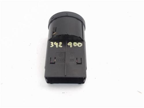 Switch VW POLO V (6R1, 6C1) 1.2 TSI 16V | BP15831851I30 
