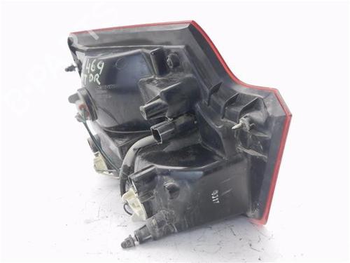 Right tailgate light SSANGYONG KYRON | BP40150750C80 - Image 4