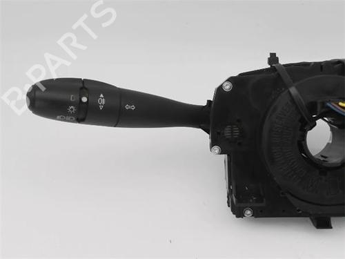 Switch CITROËN C2 (JM_) 1.1 | BP21175928I30 