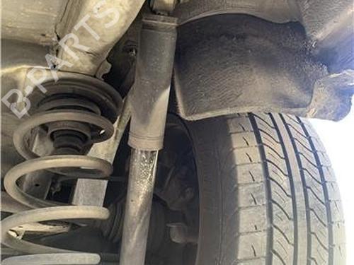 BP32417652M19 main image