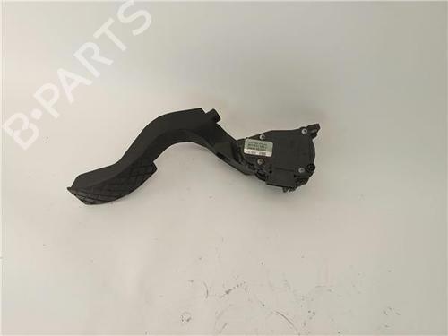 Pedal VW PASSAT B5.5 (3B3) 1.9 TDI | BP30515164I4 