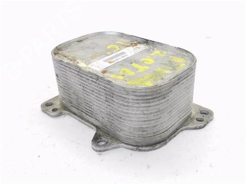Oil radiator SEAT ATECA (KH7, KHP) | BP39093742M33 - Image 3