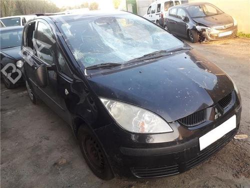 Right headlight MITSUBISHI COLT VI (Z3_A, Z2_A)  | BP11341329C29 
