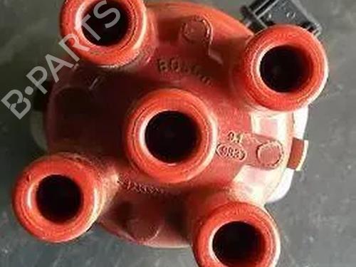 Ignition distributor OPEL CORSA A Hatchback (S83) 1.4 S (F08, M08, F68, M68) | BP9764504M68 