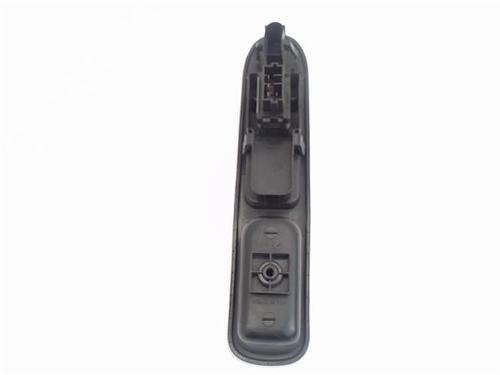 Right front window switch PEUGEOT 307 (3A/C)  | BP16348717I26 