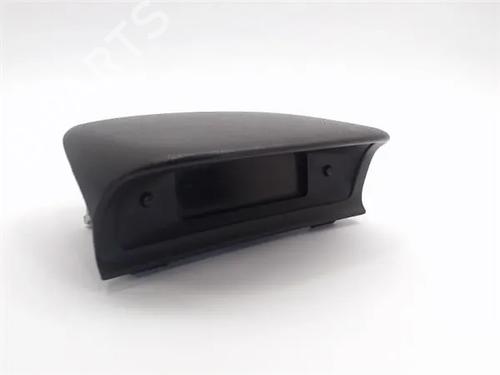 Andre PEUGEOT 307 (3A/C) [2000-2012]  17969455