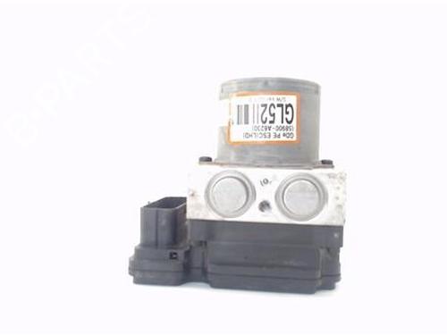 ABS pump HYUNDAI i30 (GD) 1.4 | BP36050903M43 - Image 7
