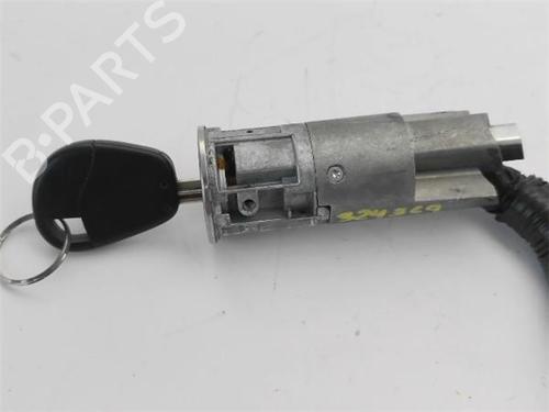 Andre FIAT SCUDO Bus (220_) 2.0 JTD | BP14344236O1 