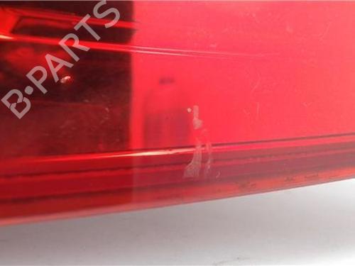Right taillight RENAULT MEGANE II (BM0/1_, CM0/1_)  | BP16729064C35 