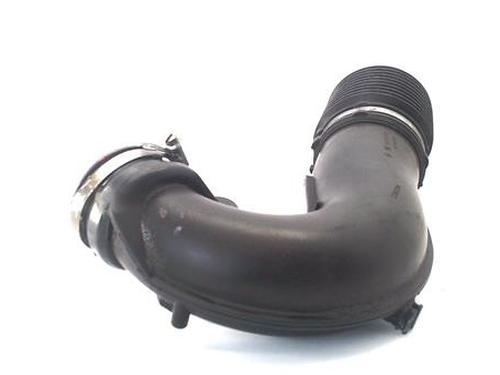 Pipe MERCEDES-BENZ VITO Van (W447)  | BP34621544M125  - Image 8