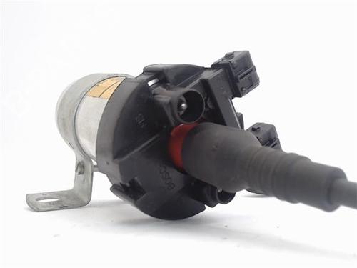 Ignition coil OPEL VECTRA A (J89) 2000/GT 16V Cat (F19, M19) | BP17570752M94 