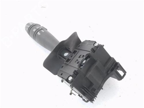 Switch DACIA SANDERO 1.4 (BS0C, BS0A, BS0G, BS1F, BS0E) | BP29134646I30 