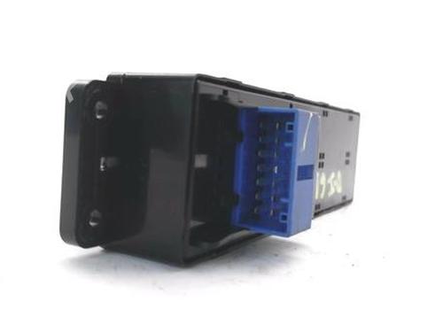 Left front window switch SSANGYONG KYRON | BP40150711I27 - Image 8