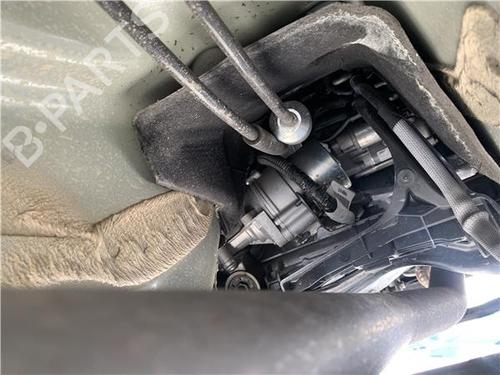 Steering rack CITROËN C4 CACTUS 1.5 BlueHDi 100 | BP29254908M22 - Image 5