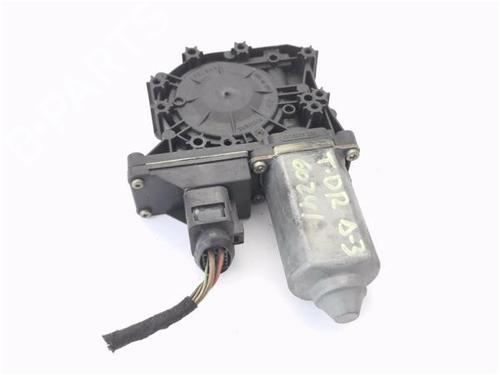 Right rear window motor AUDI A3 (8L1) 1.9 TDI | BP26445914E22 
