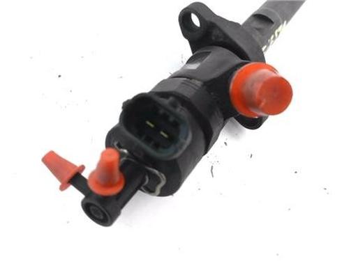 Injector FORD FIESTA VI (CB1, CCN) 1.6 TDCi | BP37261850M100 - Image 7