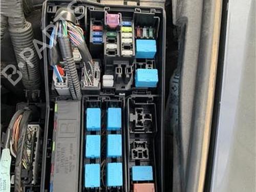 Other LEXUS IS II (_E2_) 220d (ALE20) | BP32417237O1