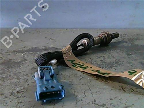 Electronic sensor MINI MINI (R56) One | BP9660757M84 